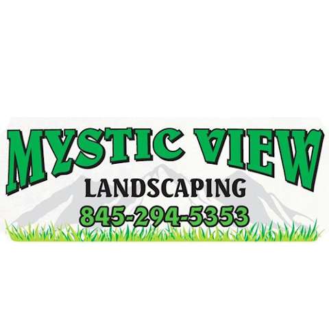 Jobs in Mystic View Landscaping - reviews