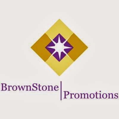 Jobs in BrownStone Promotions - reviews