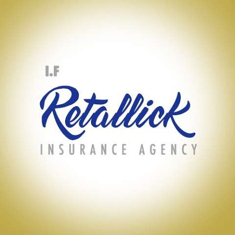 Jobs in I.F Retallick Ins Agency, LLC - reviews
