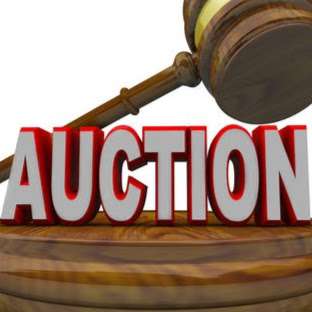 Jobs in Great Estates Auctioneers Appraisers and Estate Services - reviews