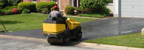 Jobs in Port Jervis Paving - reviews