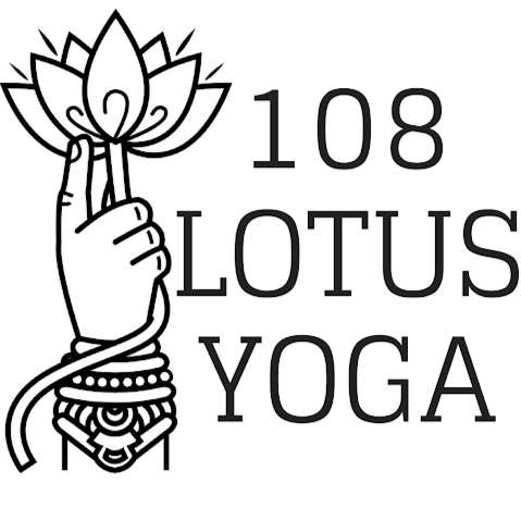 Jobs in 108 Lotus Yoga - reviews