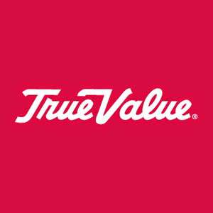 Jobs in Neversink True Value Lumber - reviews